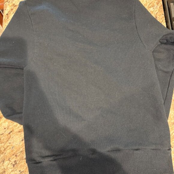 90's Walt Disney Original Cardigan - Picture 4 of 4